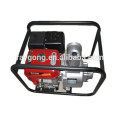 2 inch gasoline water pump agricultural use gasoline water pump price